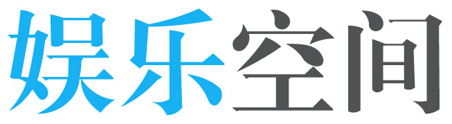 班戈县娱乐网